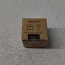 Hibbent Upgraded 3 in 1 Bathroom Sink Drain Strainer, Universal Pop Up Stopper with Removable Stainless Steel Filter Basket Hair Catcher, Sink Plug for 1.1''~2.36'' Basin, Brass Bullet Core, Chrome