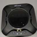 Indoor Ultrasonic Pest Repeller,Plug-in