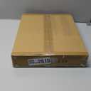 CozyNova Golden 3-Tier Cupcake Stand & Cookie Tray Rack  Elegant Tea Party Dessert Display, Decorative Snack Holder for Parties & Gatherings (GOLD)