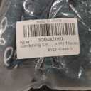 MAIHUN Garden Shirts Women Plant Lover T Shirt Gardening Graphic Tee Gardener Gift Tops, Small