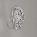 Daymeet LED Lights RGB Backlight, 16.4ft Strip for 65-85 inch TV Behind, Music Sync USB Bluetooth APP Remote Control Color Changing Light for Gaming Room