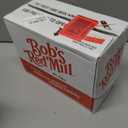 Bob's Red Mill Steel Cut Oats, 24oz (Pack of 4) - Non GMO, Whole Grain, Vegan, Kosher (EXP 07/22/26)
