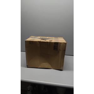 Chair Pads (Blue, 18inch*18inch)