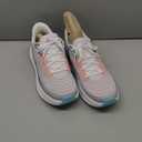 Skechers Women's Max Cushioning Elite 2.0 Speed Play Sneaker (9, Blue/Lavender)