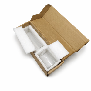 Tall and Short Glass Vases Bulk, Clear Cylinder Flower Vases Transparent Candle Holder for Wedding Centerpieces and Home Decor