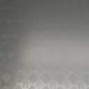 Titanium Cutting Board for Kitchen, Double-Sided Pure Titanium(Checkered Design) & Wheat Straw PP, Food Grade Chopping, Non Toxic, Easy to Clean, 16"11"