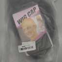 Short Pixie Cut Wigs for Black Women Glueless Pixie Cut wig Human Hair Short Layered Brazilian Virgin Human Hair Wig for Women Color 1B# Full Machine Made,  Color 002#