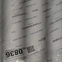 Hammermill Printer Paper, 20 Lb Copy Paper, 11 x 17-1 Ream (500 Sheets) - 92 Bright, Made in the USA, 105023R