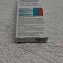 Opti-Nail Fungal Nail Repair Pen, Restores the Healthy Appearance of Nails Discolored or Damaged by Nail Fungus