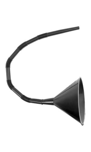 Custom Accessories Shop Craft 45558 Transmission Filler