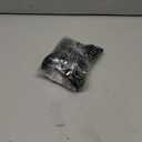 NEENCA Professional Knee Brace for Pain Relief, Medical Knee Support with Patella Pad & Side Stabilizers, Compression Knee Sleeve for Meniscus Tear, ACL, Joint Pain, Runner, Workout (Black, XX-Large)