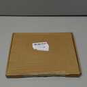 Touch Screen Digitizer for Black iPad 7/8 2019 2020 7th/8th Generation 10.2" A2197 A2198 A2200 A2270 A2428 A2429 A2430 Front Glass Assembly Replacement with Toolkit(Without Home Button)