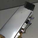 2026 UpgradedDC97-14486A Dryer Heating Element for Samsung DVE50R5200W/A3 DVE50R5400V/A3 DV40J3000EW/A2 DV45H7000EW/A2 DV42H5000EW/A3 DVE50M7450W/A3 DV42H5200EP/A3 DV42H5200EW/A3 DVE45R6100C/A3