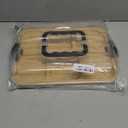 Kootek Charcuterie Board