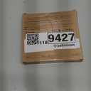 LISEN for MagSafe Car Mount for iPhone 17 Pro Max [24 Strong Magnets] Classic Magnetic Phone Holder for Car Dashboard Magnet Phone Mount Car Cell Phone Holder for iPhone 17 Pro Max Air 16 15 14 13 12 (Driver Setup, Black)