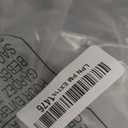 Strifuture Keyboard Tray Under Desk  Full Metal Slide Out Holder, RustResistant & ScratchProof, 26x13" Tray, Double CClamps for L Shape/Regular Desks, Standing/Sitting Workstation(BlackA)