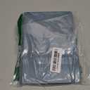 Blue Lined Spiral Journal Notebook with 160 Pages, 8×5.7in, A5 Spiral Notebook, Journaling Notebooks for Work, School, Women, Men, College Ruled Spiral Notebook, Hardcover Leather Journals