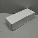 Stone Dish Drying Mat for Kitchen Counter,Large Dark Gray Foldable Diatomaceous Earth Dish Drying Mat,Quick-Dry Absorbent Bath & Countertop Stone Dishes Mats for Dishes Bottles Cups 23"x15.3"