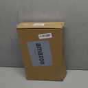 MEAUTELE Metal Front Door Storage Box Black Door Side Insert Organizer Box Pockets for 2007-2018 Jeep Wrangler JK 2/4 Door 2pcs Grille front face design (Grille Front Door)