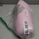 Baby Pink Tulle Fabric Roll Spool Bolt (54 Inch by 40 Yards) Large Tulle Wedding Party Decoration, Tutu Skirt, Table Runner, Gift Wrapping, Bridal Shower, Soft & Drape (Light Pink)