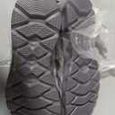 Men's Sports Shoes Running Shoes Tennis Shoes, EU 44