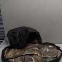 Crossbow Case Soft with Sling Strap Crossbow Bag for Outdoor Hunting