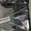 iRobot Roomba Cleaning Head Module for Roomba i Series and e6