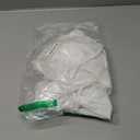 Glozeplus Women's 2 Piece Jumpsuit Floral Print Summer Half Sleeve Thin Coat Bodycon Short Pant Set Outfits