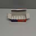 KoiLuvGo 10 PCS Automotive Brake Light Bulbs, T20 7440A WY21W Turn Signal Bulb, Daytime Running Light, Monofilament Side Marker Lights, 7440 Taillight Bulb Replacement for Cars, Trucks, SUVs (White)