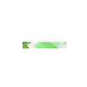 Wax Strips For Hair Removal, Waxing Kit For Women, Wax strins Hvpoalleraenic Facial Hair Removal