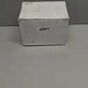 XingLi 392587 Carburetor fit for 391065 391074 391992 394745 252416 251412 252417 243431 170402 190432 Carb