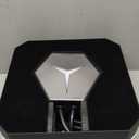 STOKE VOLTAICS Level 2 EV Charger, 32 Amp 240V Electric Vehicle Charging Stations, IP66 Water-Proof EV Charging Station, E-Kite 26-Foot Cable for Indoor/Outdoor Use (NEMA 14-50 Plug)