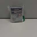 2 Pack Car Windshield Crack Repair Kit - 2025 Upgrade Nano Glass Repair Liquid for Cracks & Chips, Cracks Gone Glass Remover Fluid for Quick Fix Windshields, Windows, Mirrors