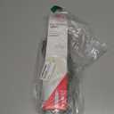 FRIGIDAIRE ULTRAWF Pure Source Ultra Water Filter, Original, White, 1 Count