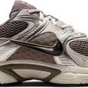 Nike Men's V5 RNR Sneaker (11, Cave Stone/Black/College Grey/Vast Grey)