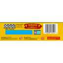 Old El Paso Traditional Refried Beans, 6 cans, 96 oz. (EXP 08/22/27)