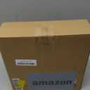 KDD Tablet Pillow Stand with Storage, Foldable iPad Holder for Lap, Desk and Bed, Angle Adjustable Soft Pad Dock with Stylus Mount Compatible with iPad Pro, Air, mini, Book, Phone and Tablet (4-13") (Dark Blue)