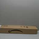 Replaces for Kohler 1132369-CP Sleeve - Polished Chrome