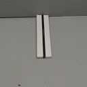 Mosonio Compatible with Apple Watch Band 38mm 40mm 41mm 42mm 44mm 45mm 46mm 49mm with 2 Pack Case Women, Jewelry Replacement Metal Bands Strap with Bling PC Protective Case for iWatch Ultra SE Series 11/10/9/8/7/6/5/4/3/2/1 (Silver)