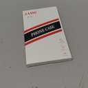 JAME Magnetic for iPhone 15 Case 