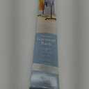 Chrome Metal Clothes Rack 47.625 in. W x 64.5 in. H