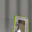 Leviton Decora Slide Dimmer Switch for Dimmable LED, Halogen and Incandescent Bulbs, DSL06-1LZ, White with Ivory and Light Almond Faceplates