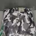 Arctix Men's Essential Insulated Bib Overalls 3XL