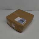 Dorman 911-775 Vapor Canister Purge Valve Compatible with Select Ford/Lincoln Models