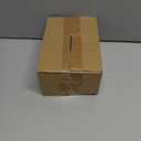 Wet Brush Epic Pro Ultimate Treatment and Color Brush 1 Pc