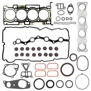 2.4L Head Gasket Set Compatible with 2015-2019 Hyundai Sonata, 2017-2020 Hyundai Santa Fe, 2016-2020 Kia Sorento, 2017-2020 Kia Sportage, 2.4 L4 Replace 223112GGB0 26706 PT