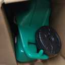 Little Tikes Tractor & Cart, Foot-to-Floor Ride-On, for Boys and Girls Ages 1-5 Years, Toddler