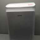 Garvee Portable Air Conditioner 12000 BTU, 8150 BTU SACC 3-in-1 AC Unit