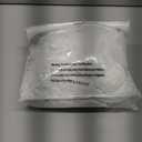 Box Spring Cover Queen Size - Jersey Knit & Stretchy Wrap Around 4 Sides Bed Skirt for Hotel & Home - Queen/Queen XL, White