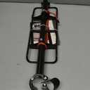 Bell Caddy 350 On-Bike Quick